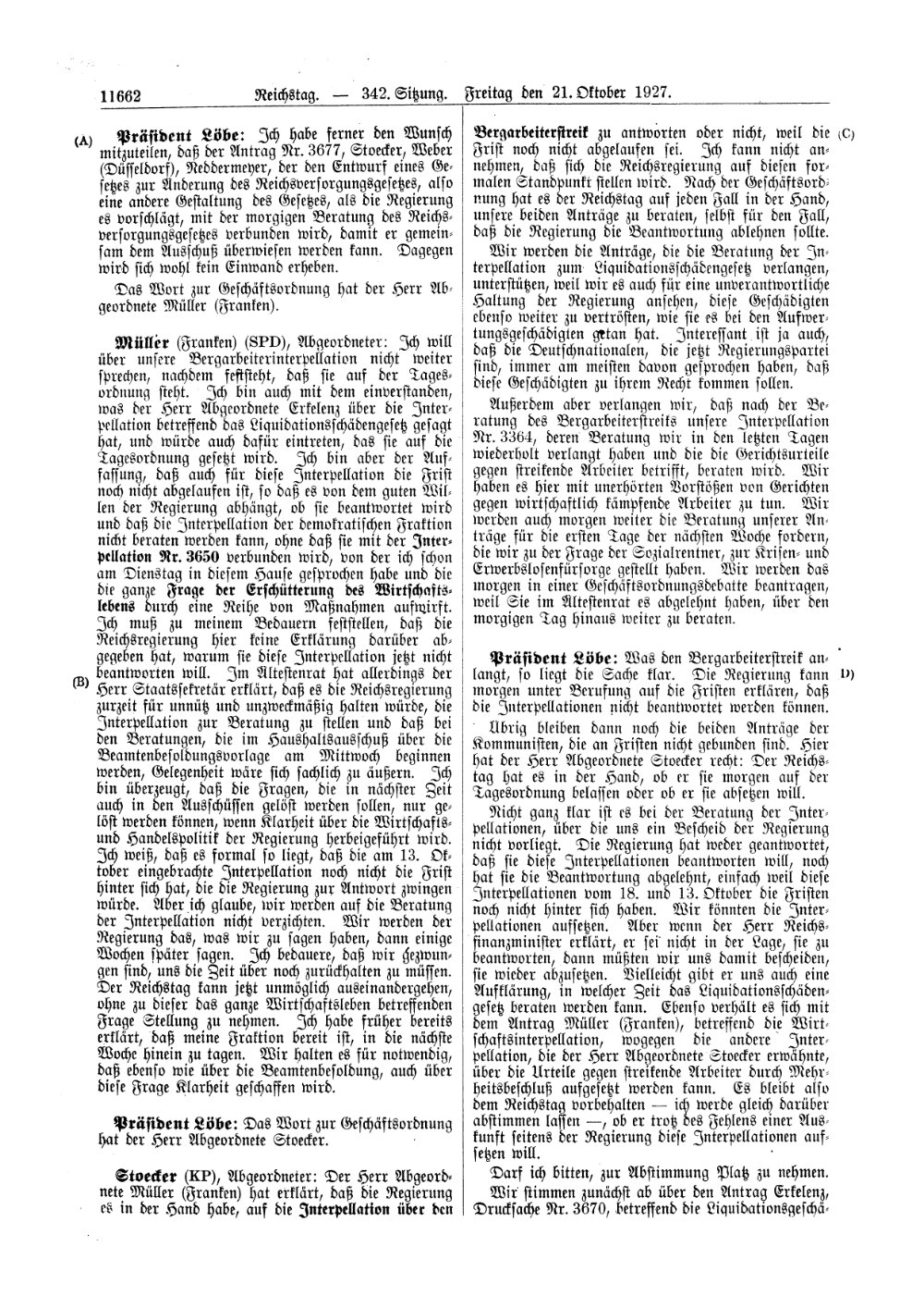 Scan of page 11662