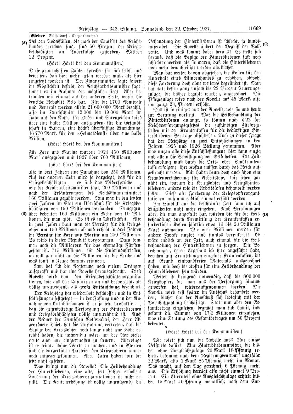 Scan of page 11669