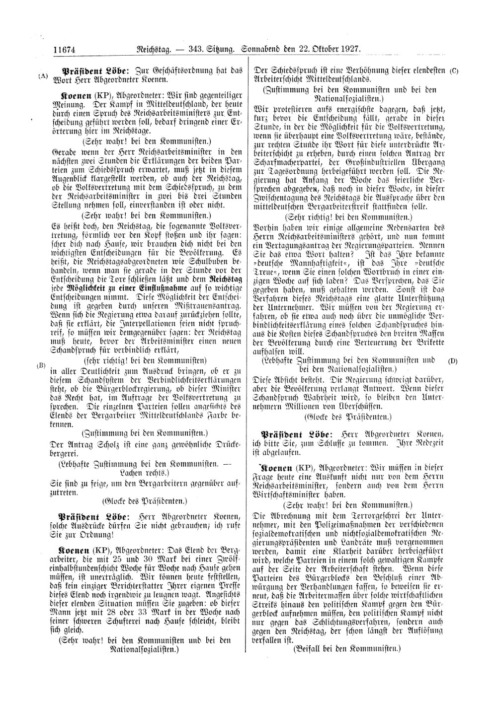 Scan of page 11674