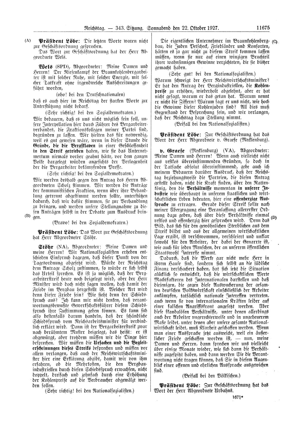 Scan of page 11675