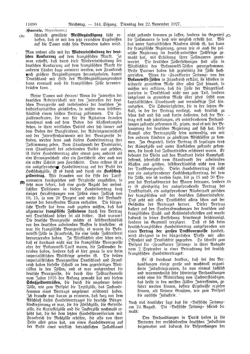 Scan of page 11690
