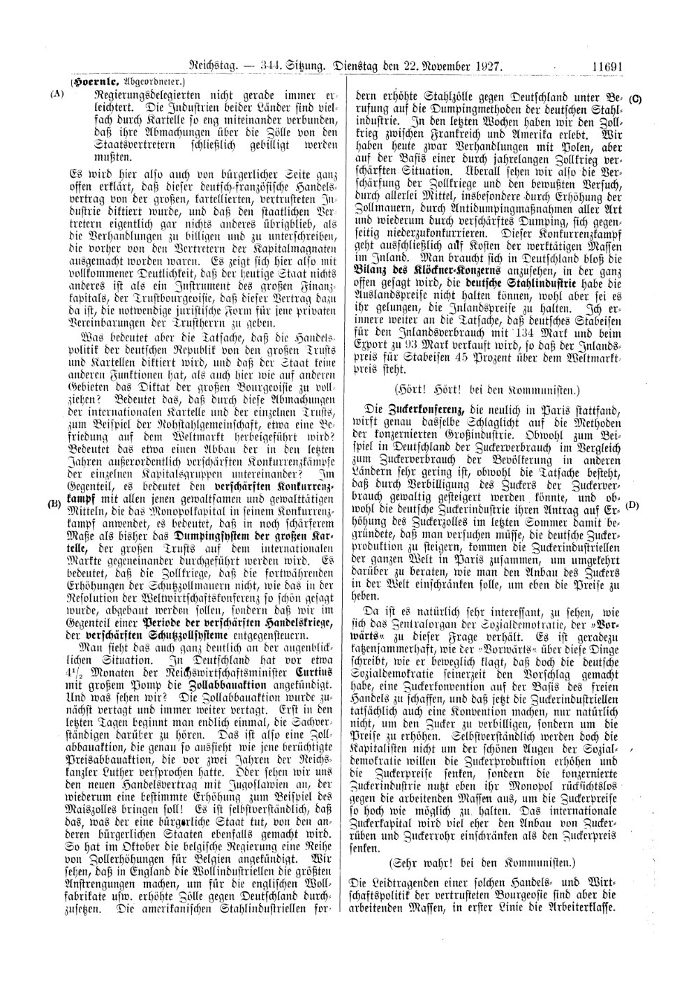 Scan of page 11691