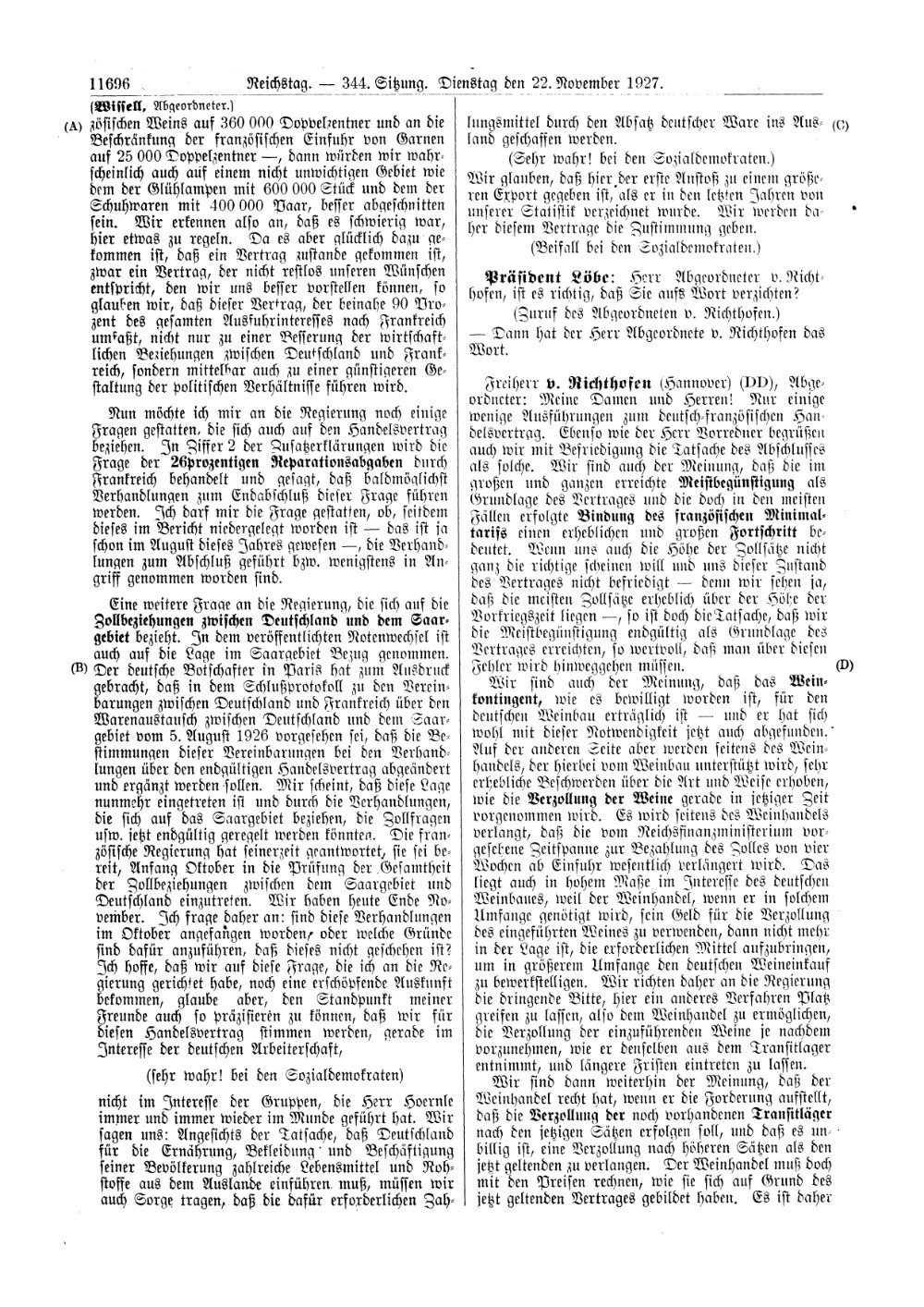 Scan of page 11696