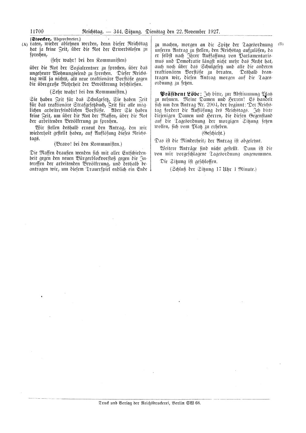 Scan of page 11700