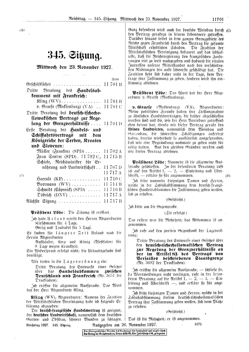 Scan of page 11701
