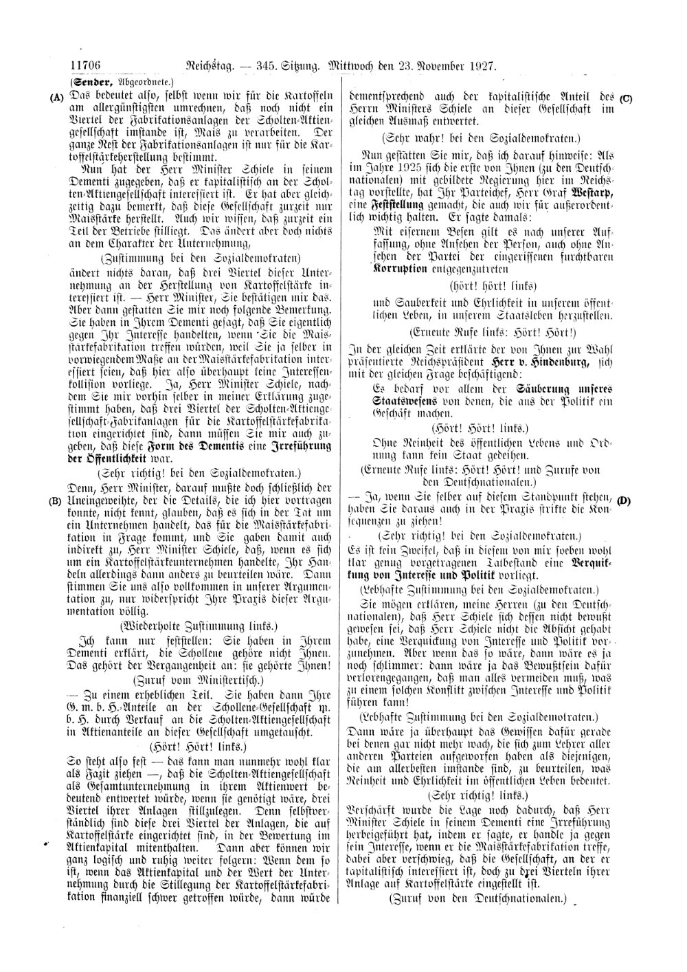 Scan of page 11706