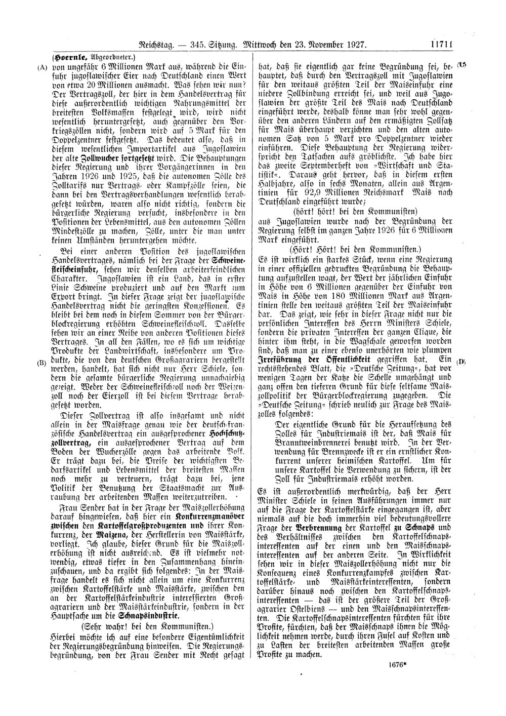 Scan of page 11711
