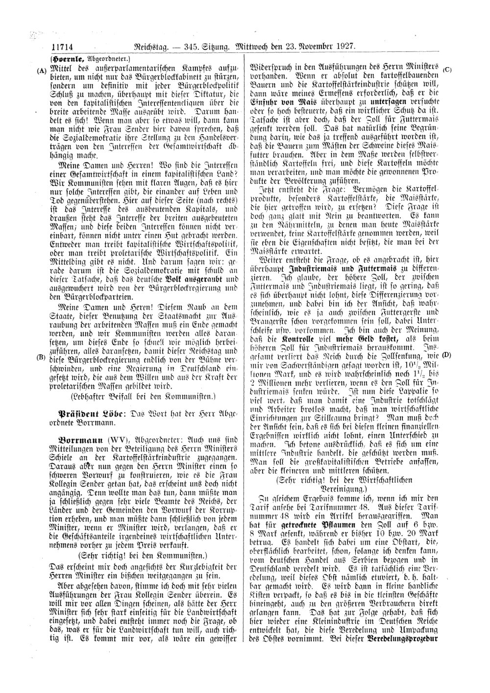 Scan of page 11714