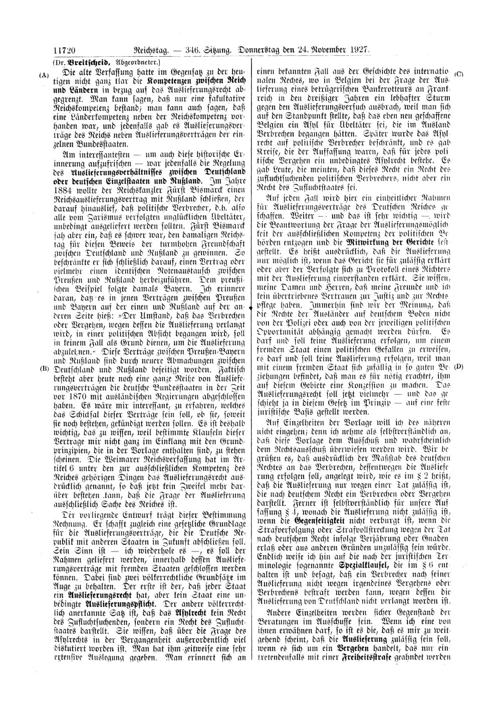 Scan of page 11720