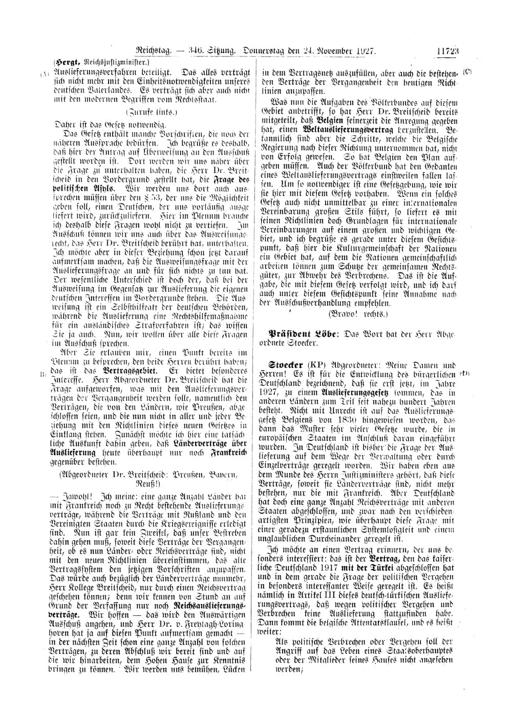 Scan of page 11723