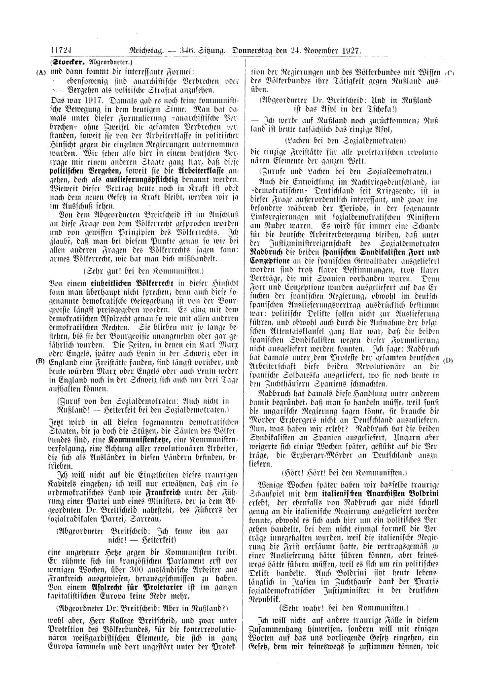 Scan of page 11724