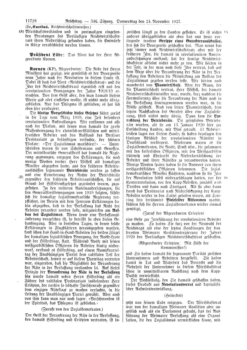 Scan of page 11728