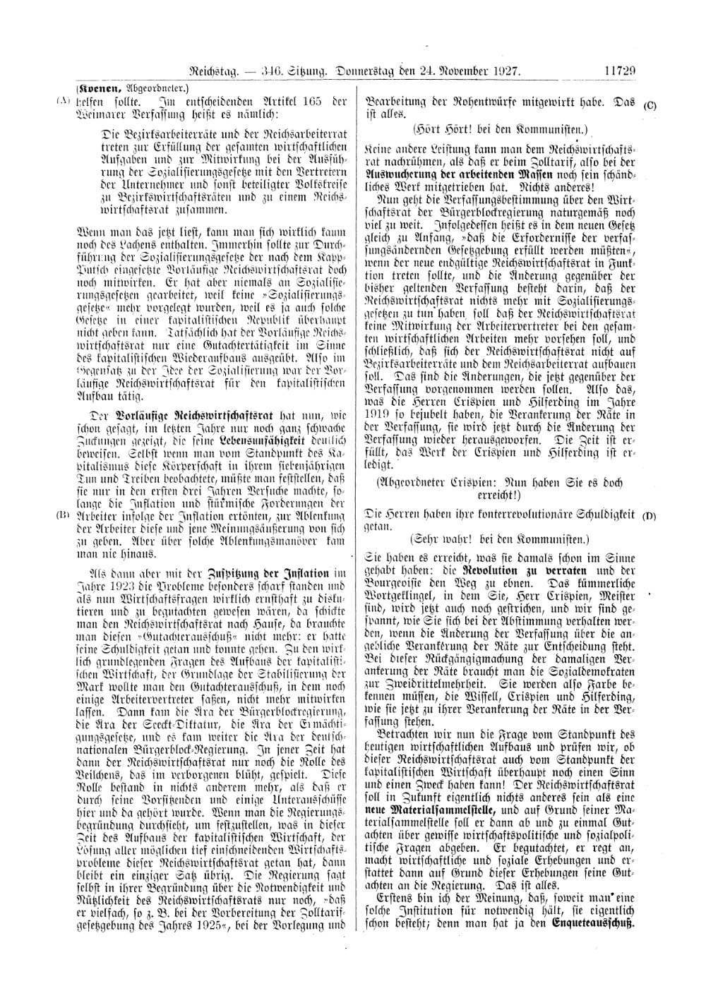 Scan of page 11729