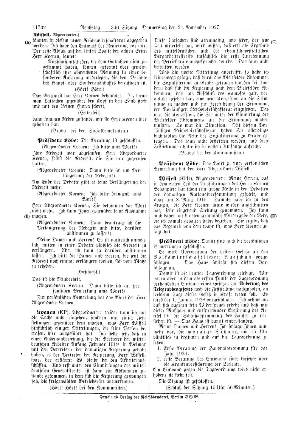Scan of page 11732