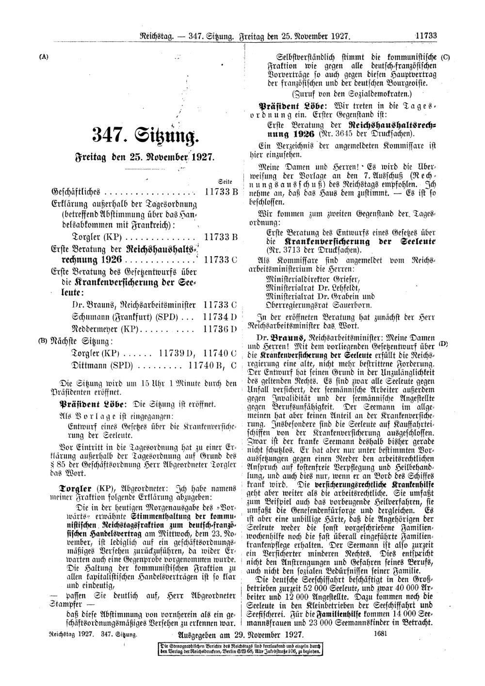 Scan of page 11733