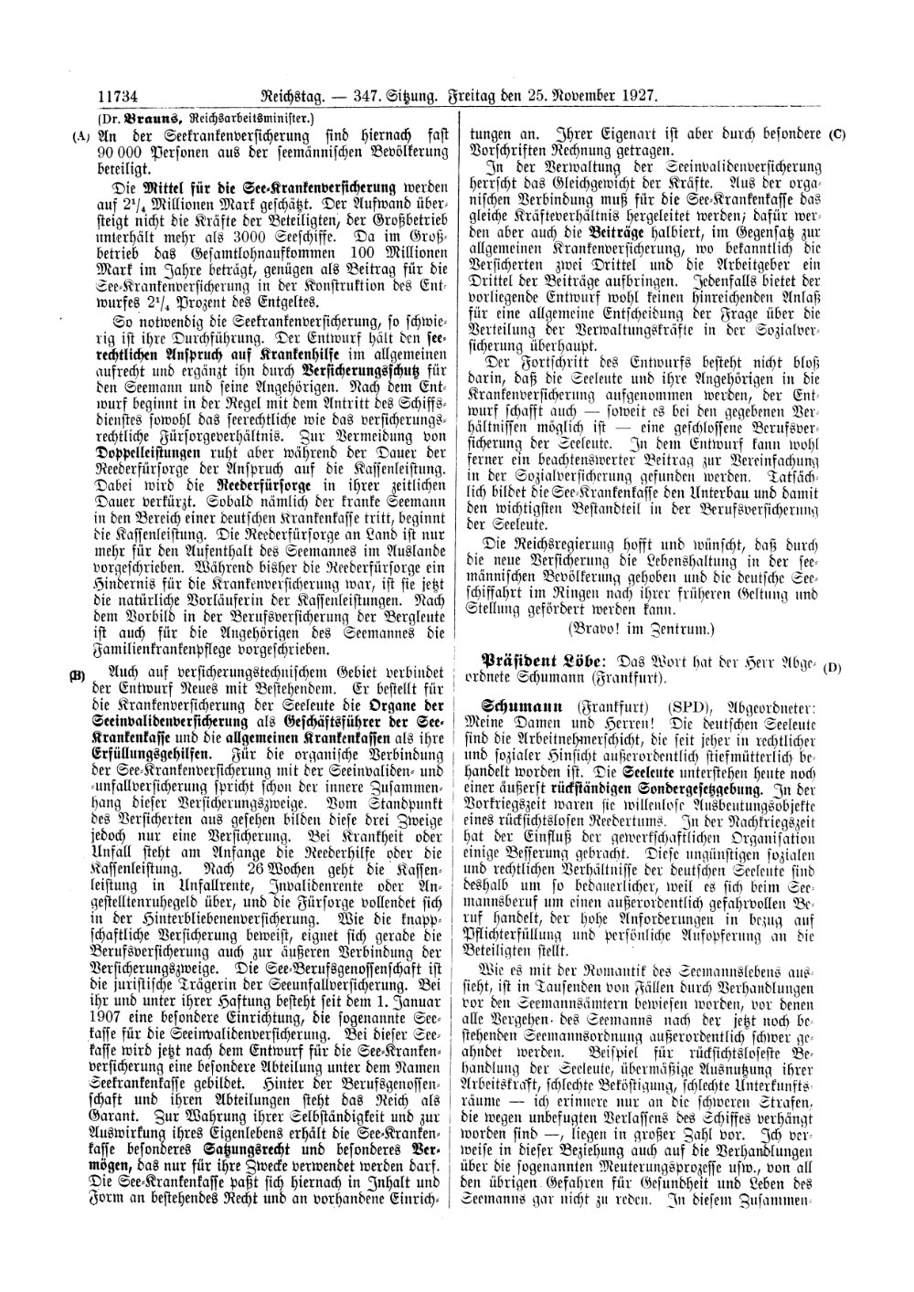 Scan of page 11734