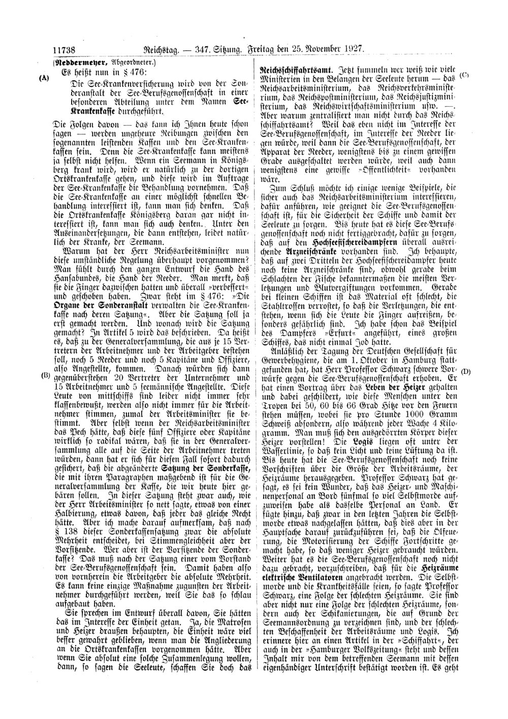 Scan of page 11738