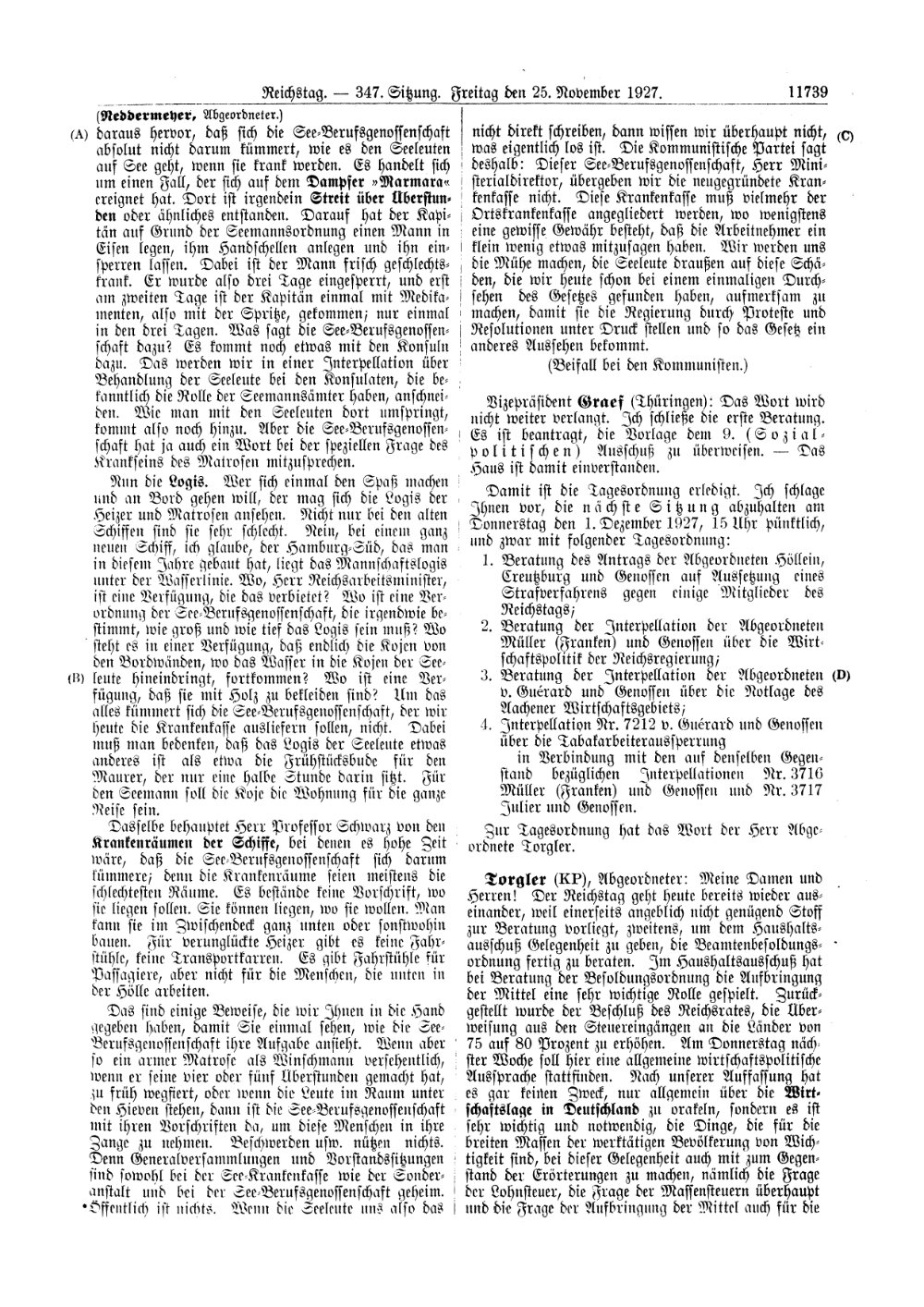 Scan of page 11739