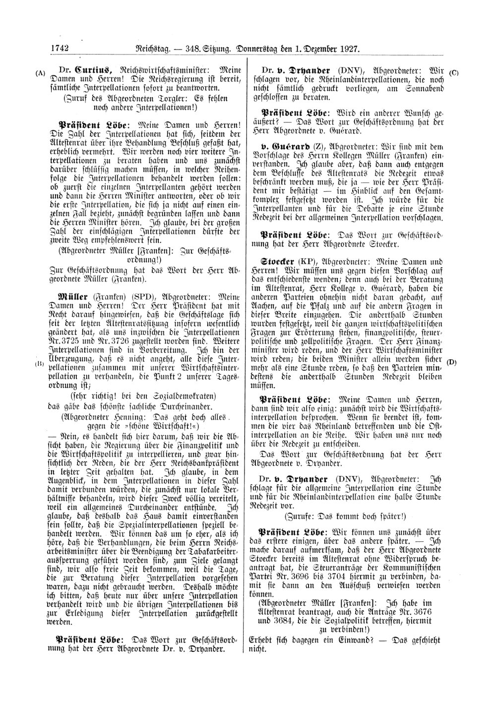 Scan of page 11742