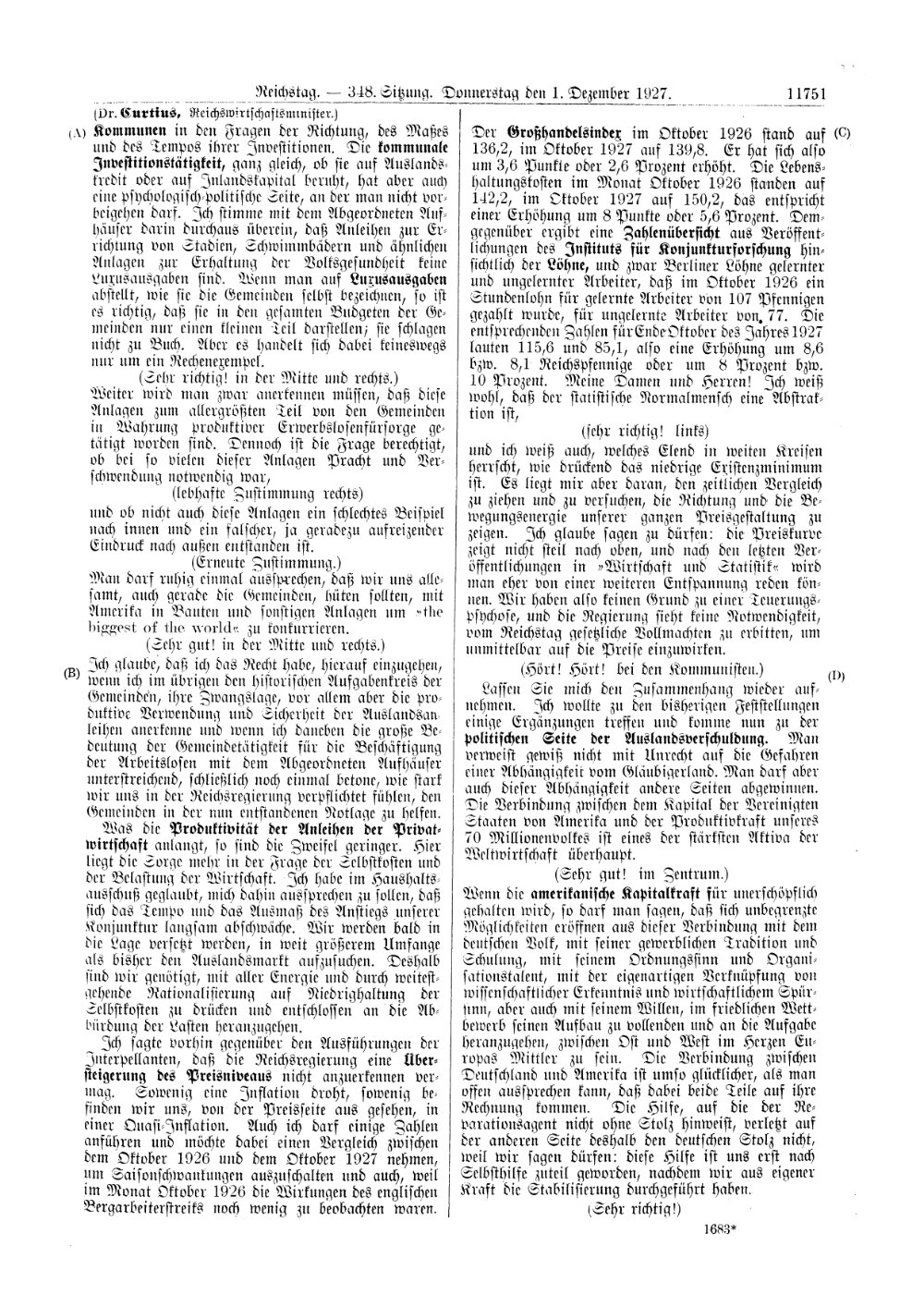 Scan of page 11751