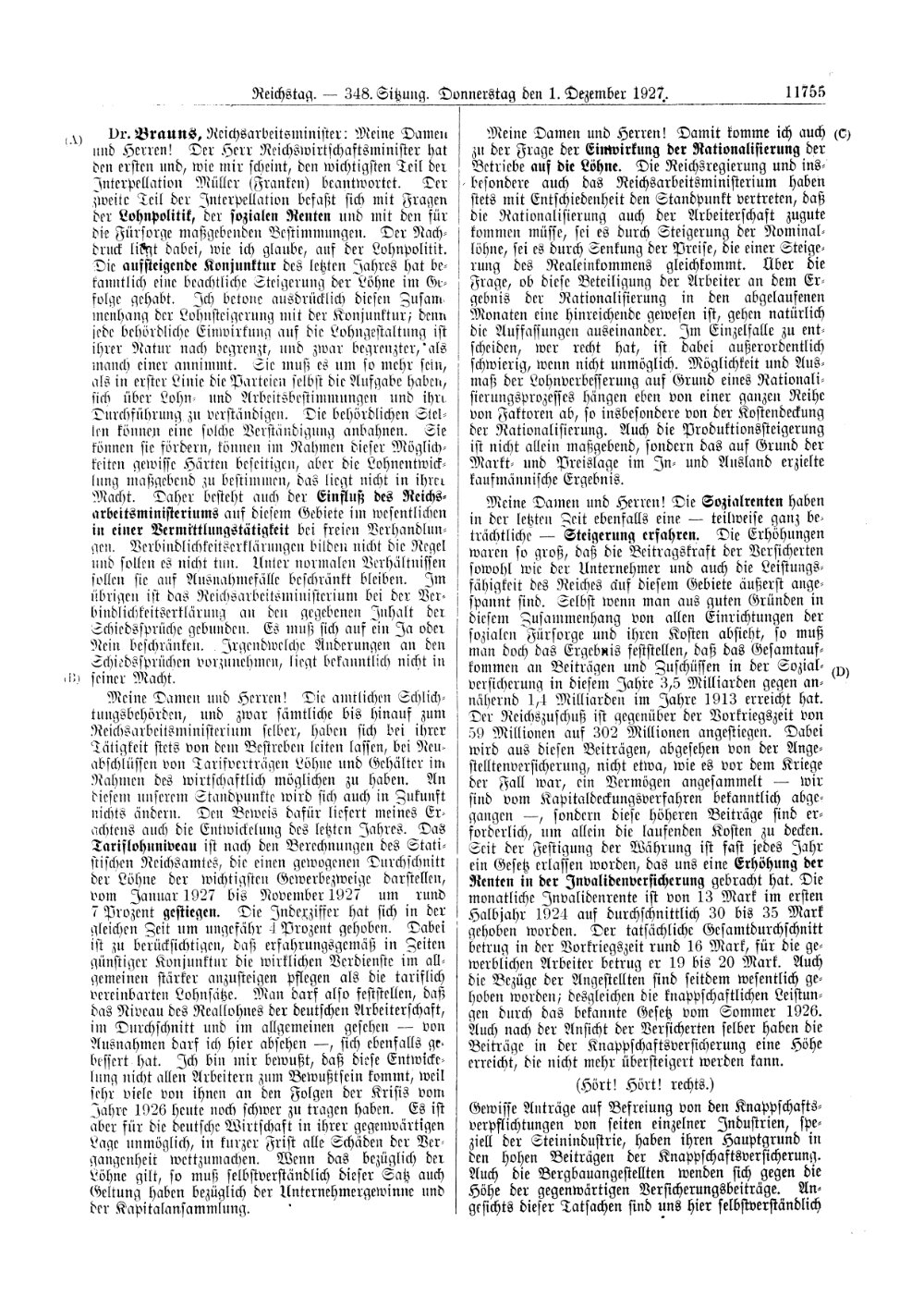 Scan of page 11755