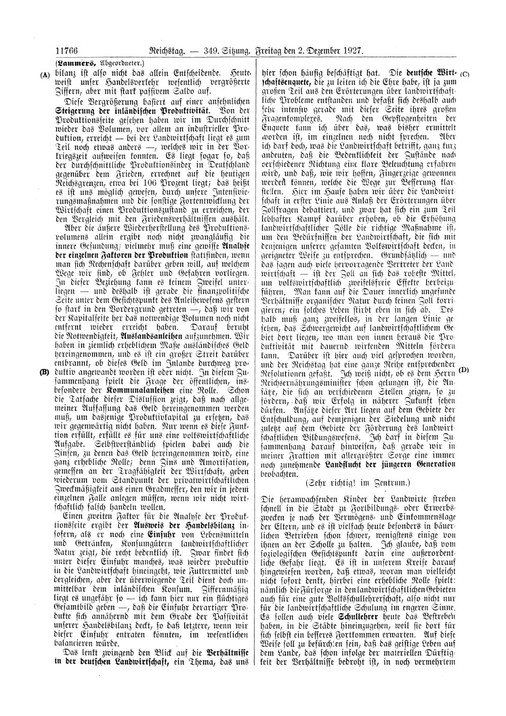 Scan of page 11766