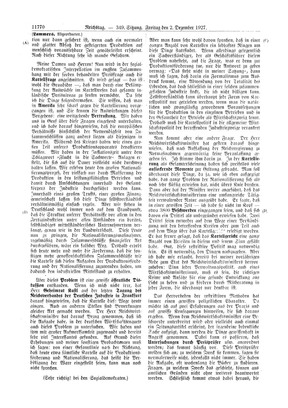 Scan of page 11770