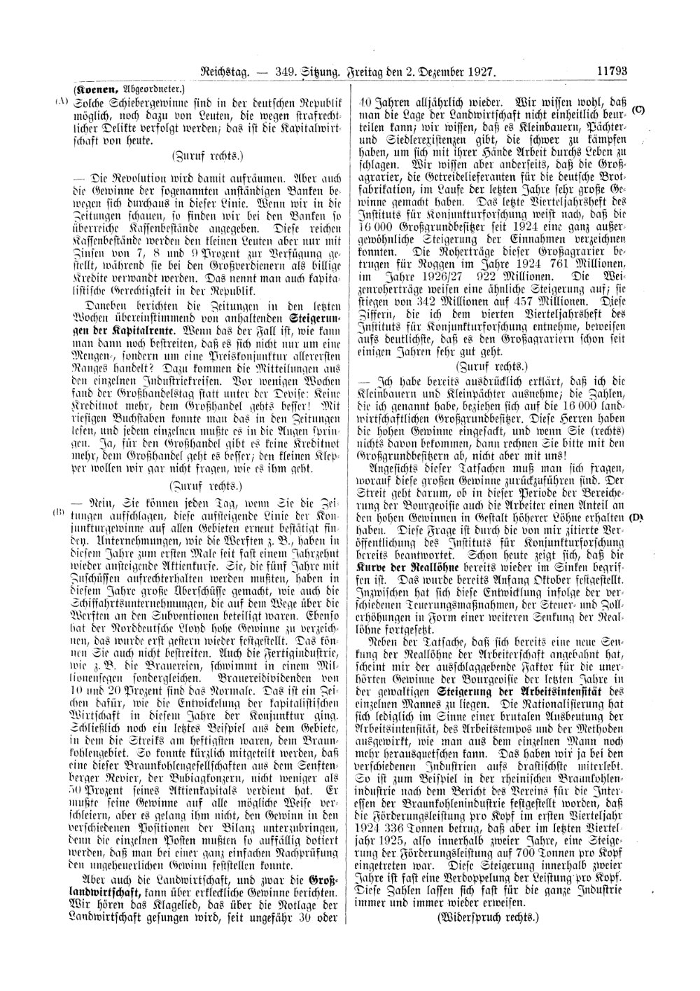 Scan of page 11793