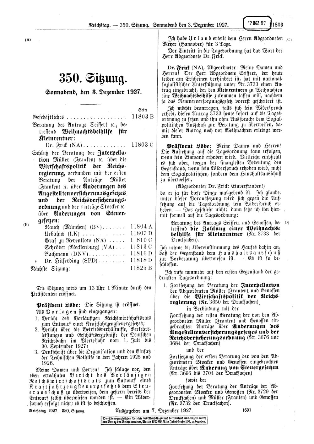 Scan of page 11803