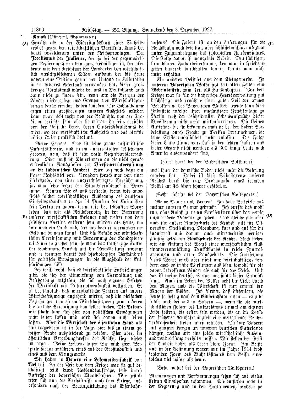 Scan of page 11806