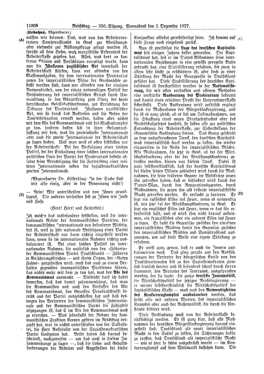 Scan of page 11808