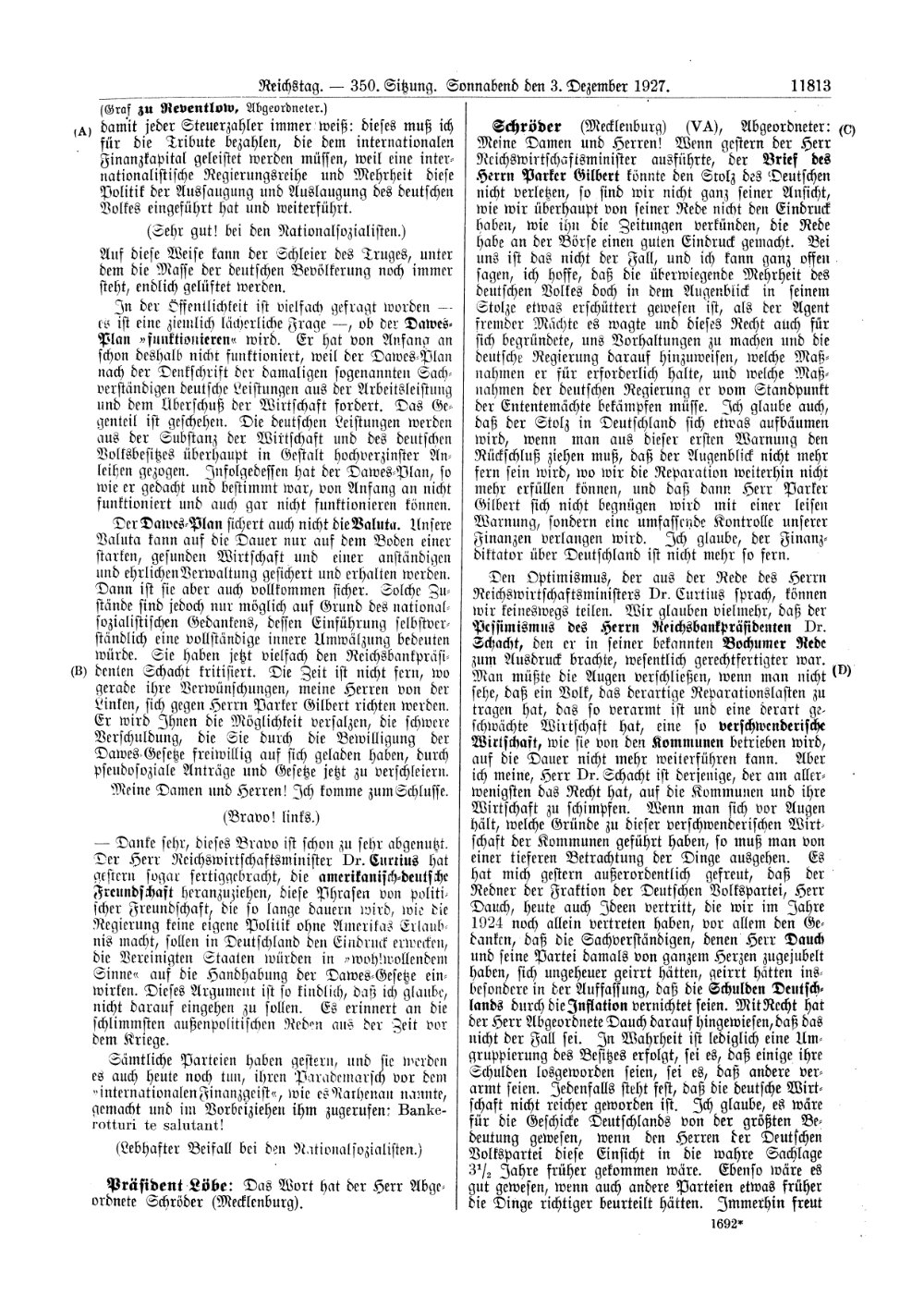 Scan of page 11813