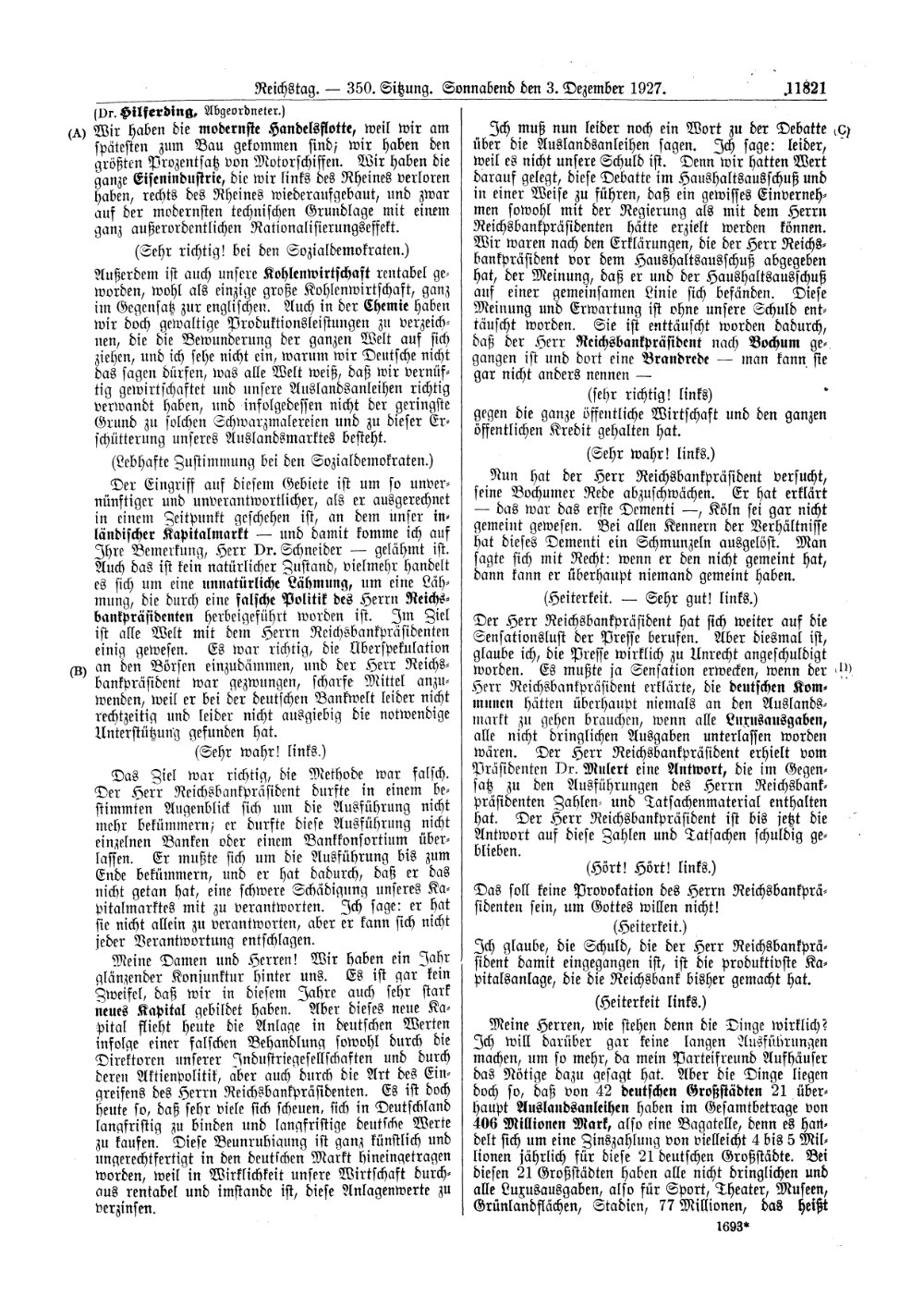 Scan of page 11821