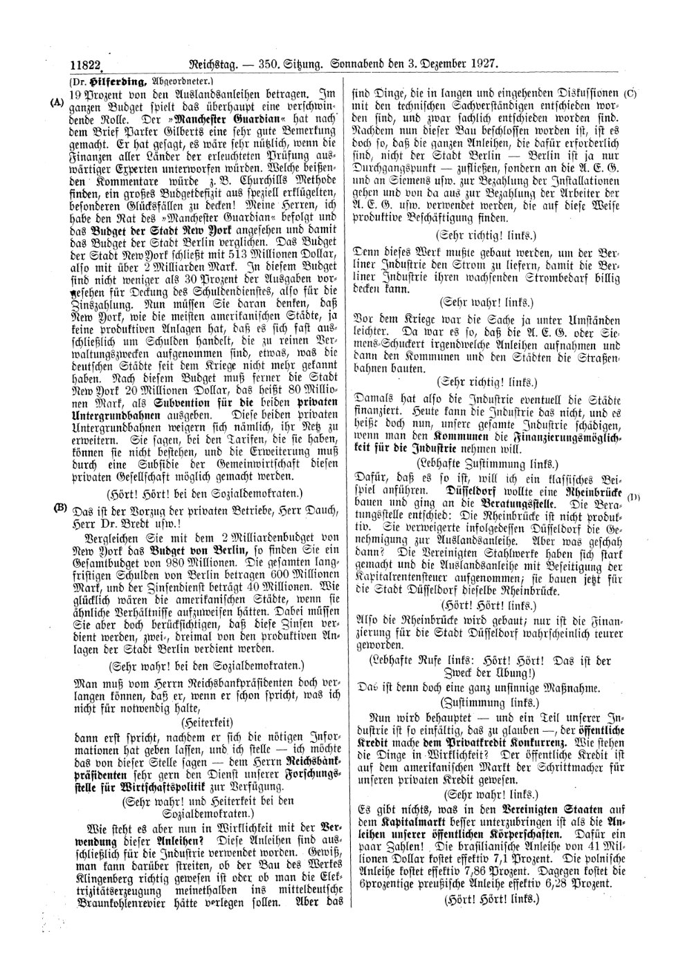 Scan of page 11822
