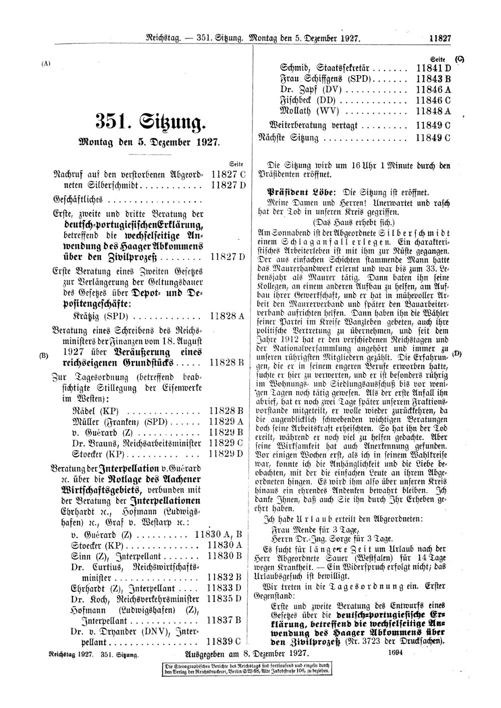 Scan of page 11827
