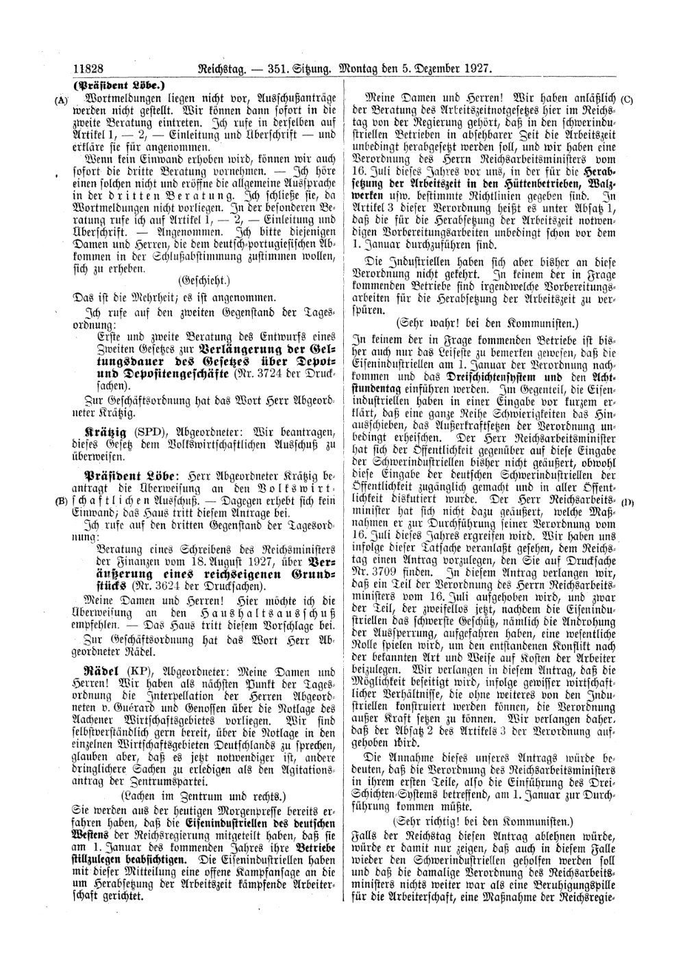 Scan of page 11828