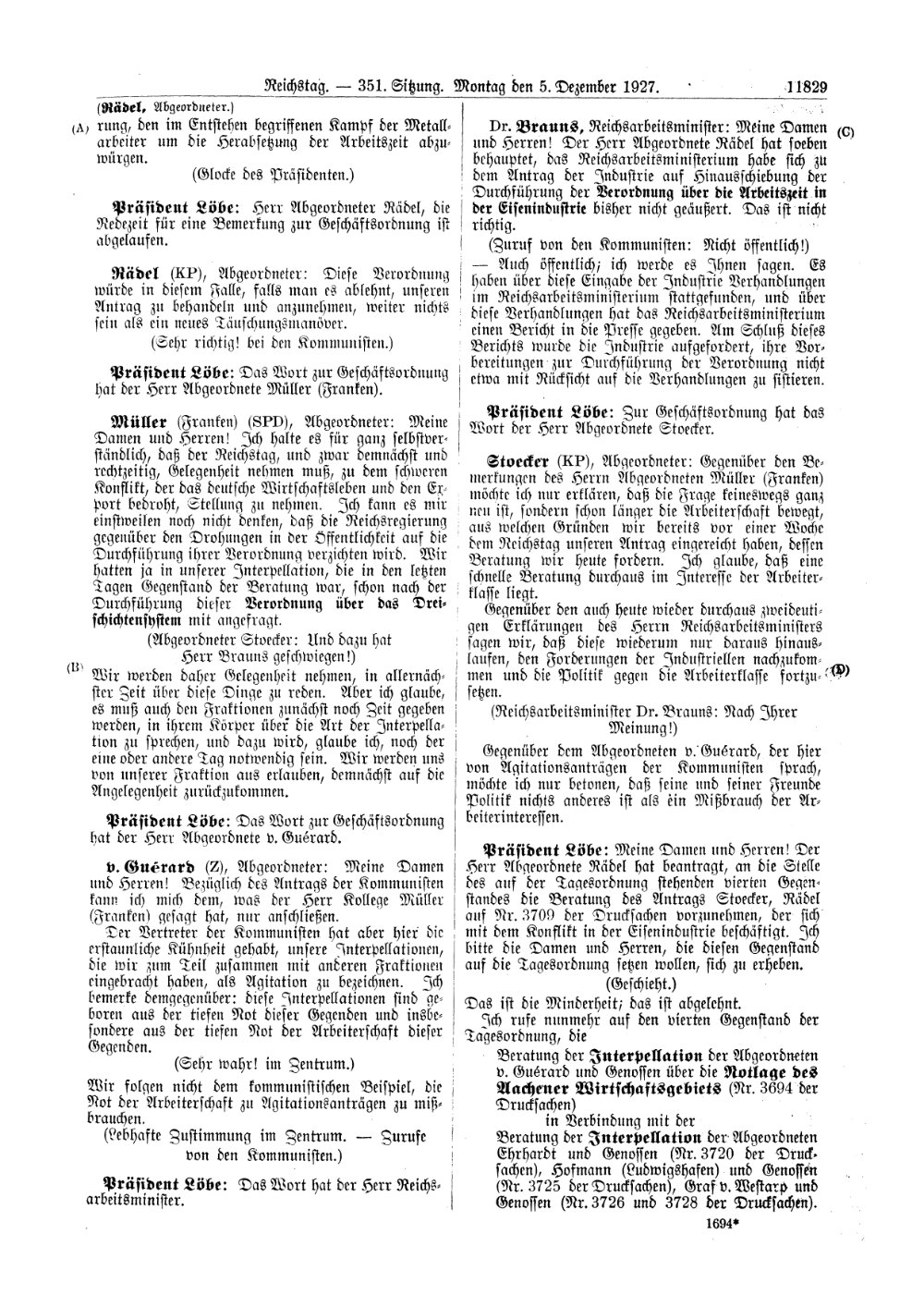 Scan of page 11829