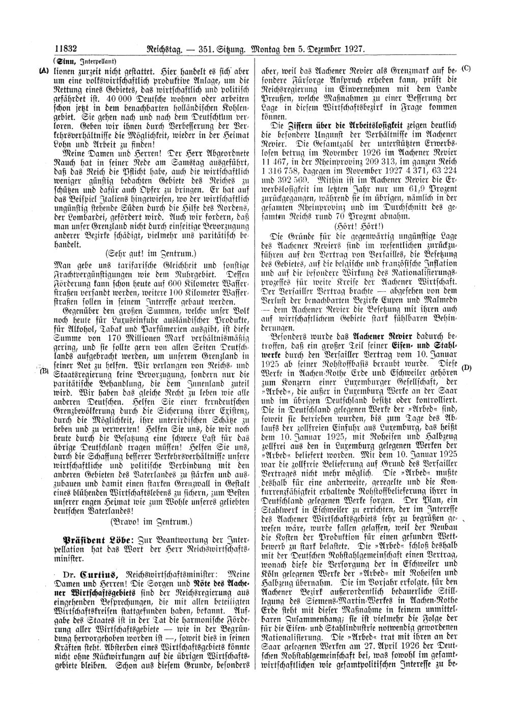 Scan of page 11832
