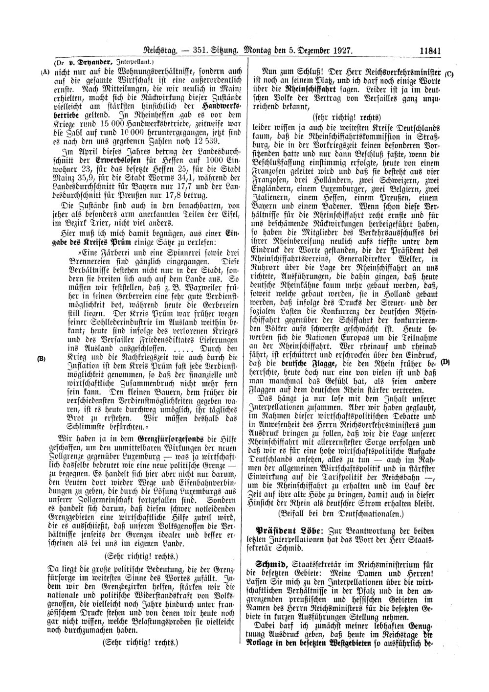 Scan of page 11841