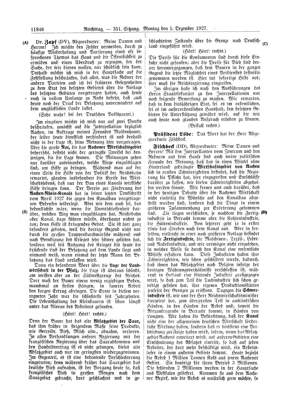 Scan of page 11846