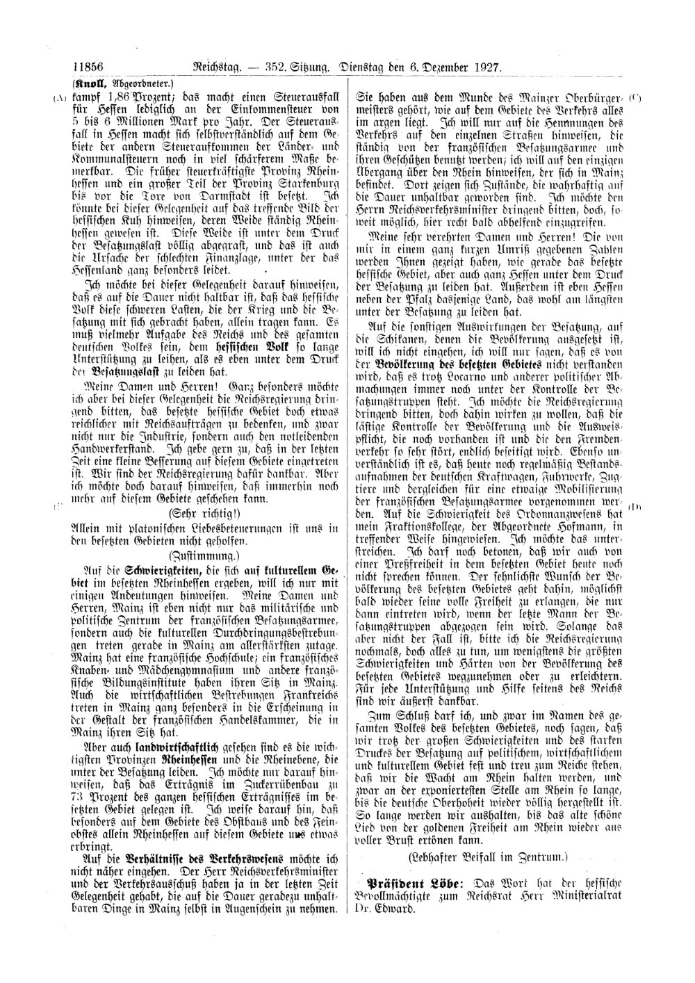 Scan of page 11856