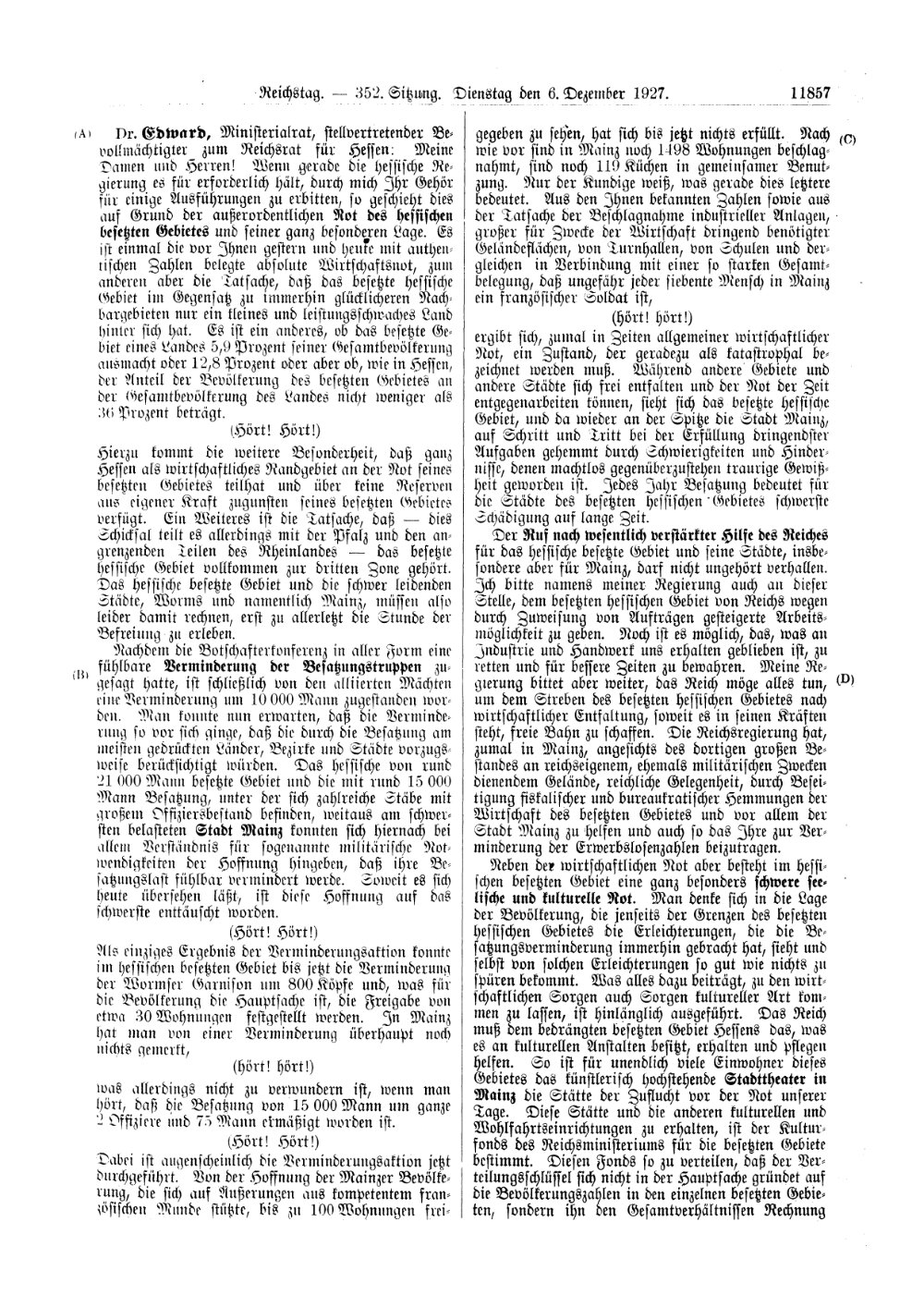 Scan of page 11857