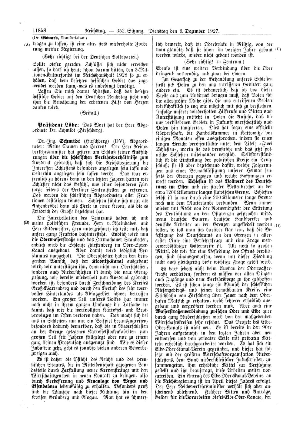 Scan of page 11858