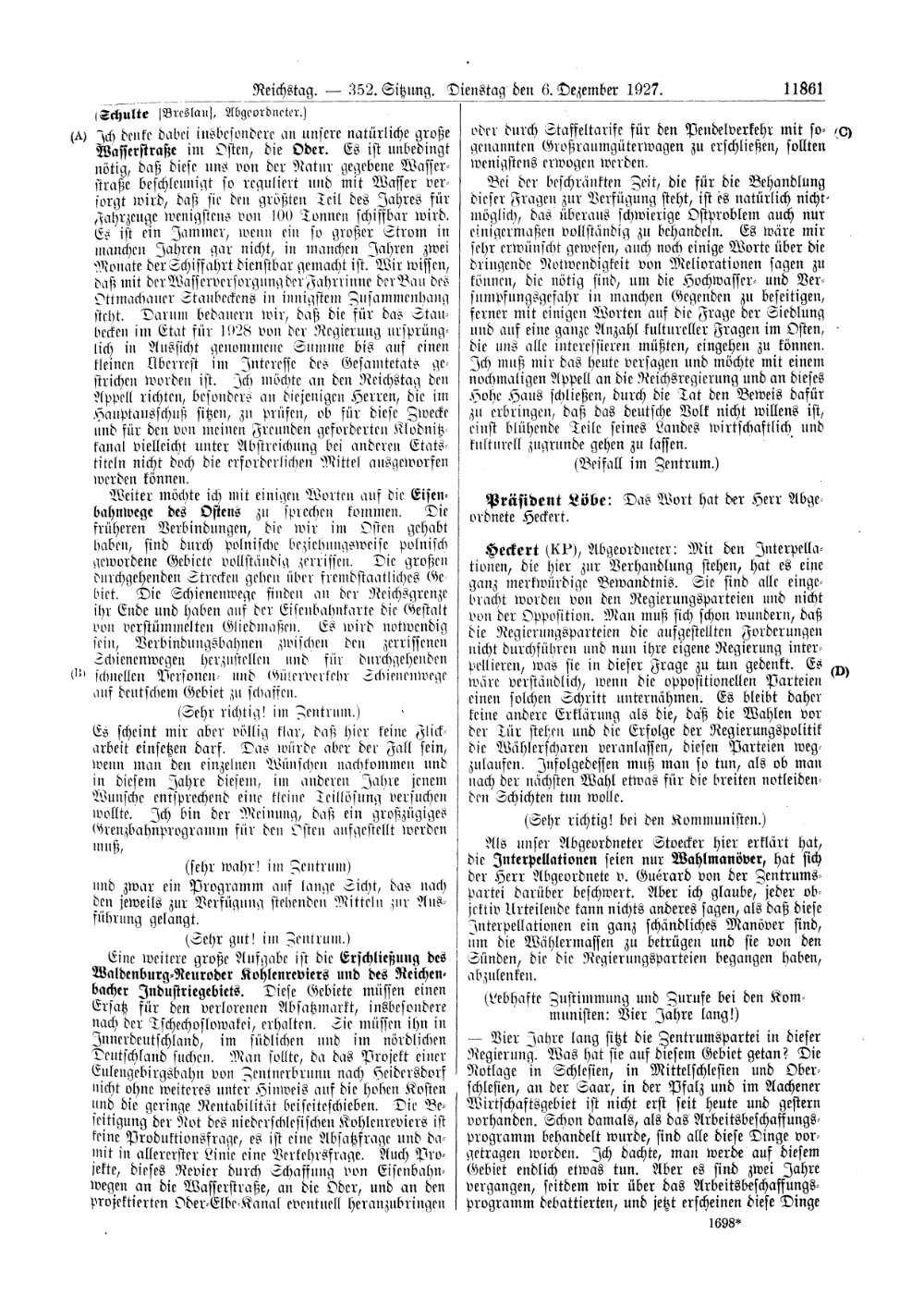 Scan of page 11861