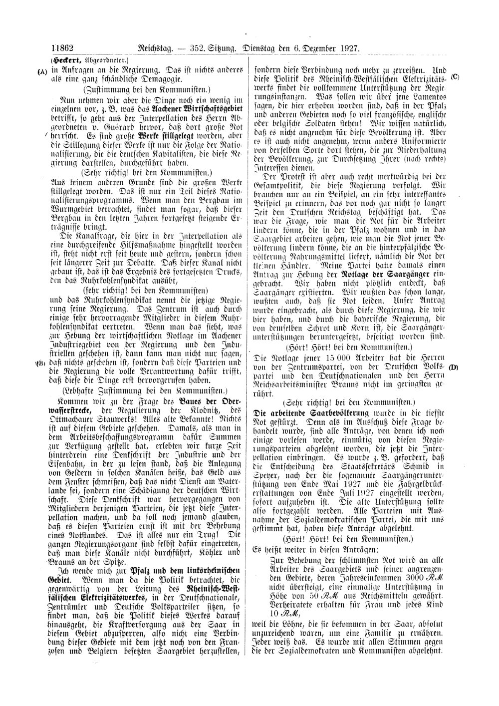 Scan of page 11862