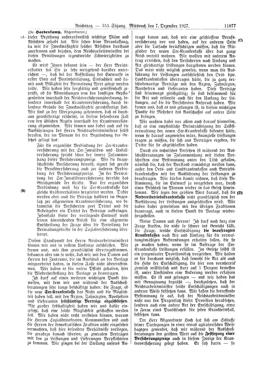 Scan of page 11877