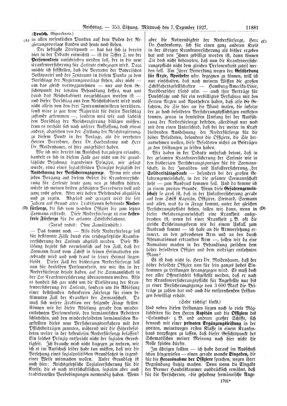 Scan of page 11881