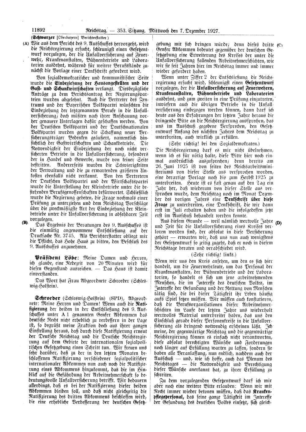 Scan of page 11892