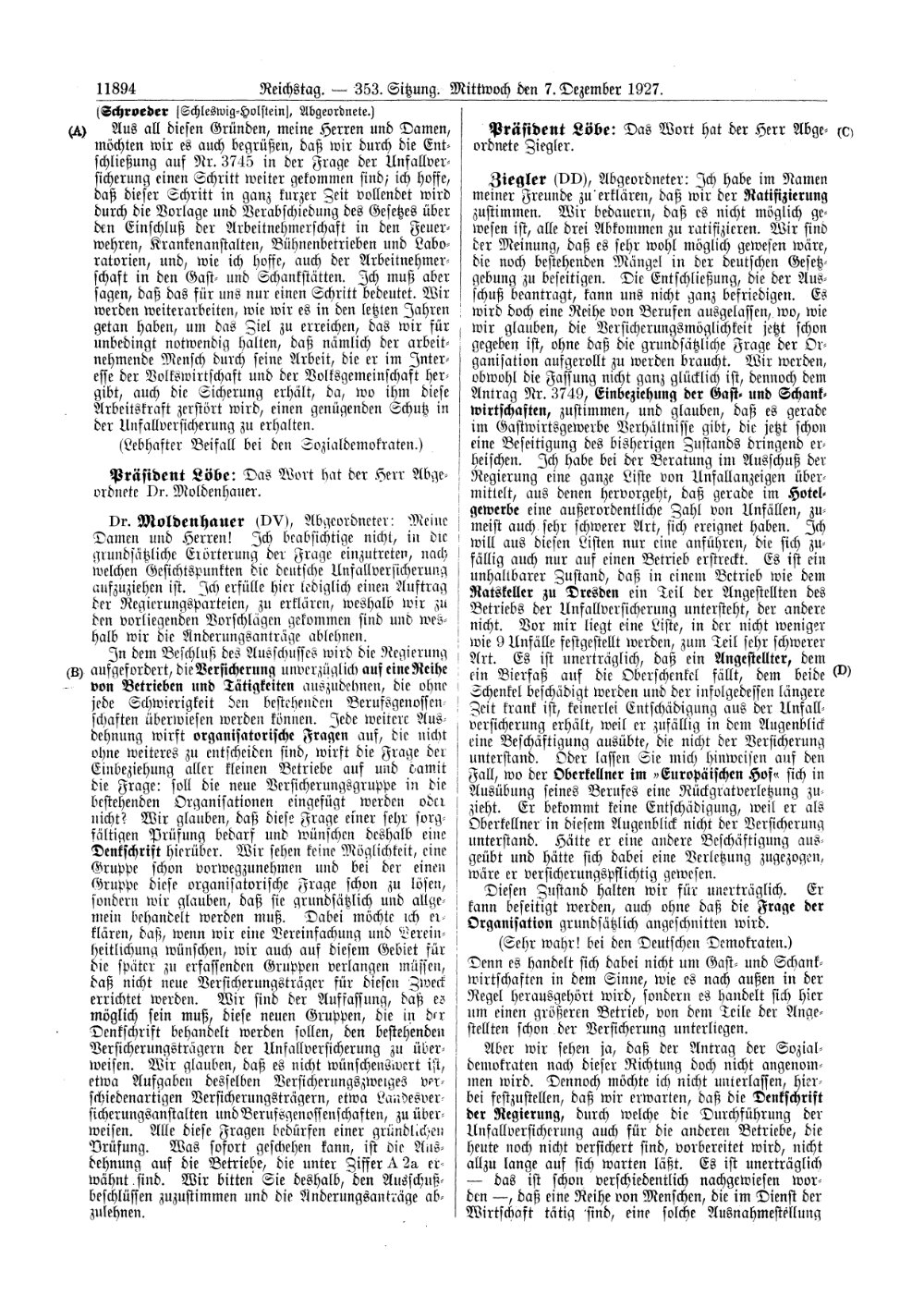 Scan of page 11894
