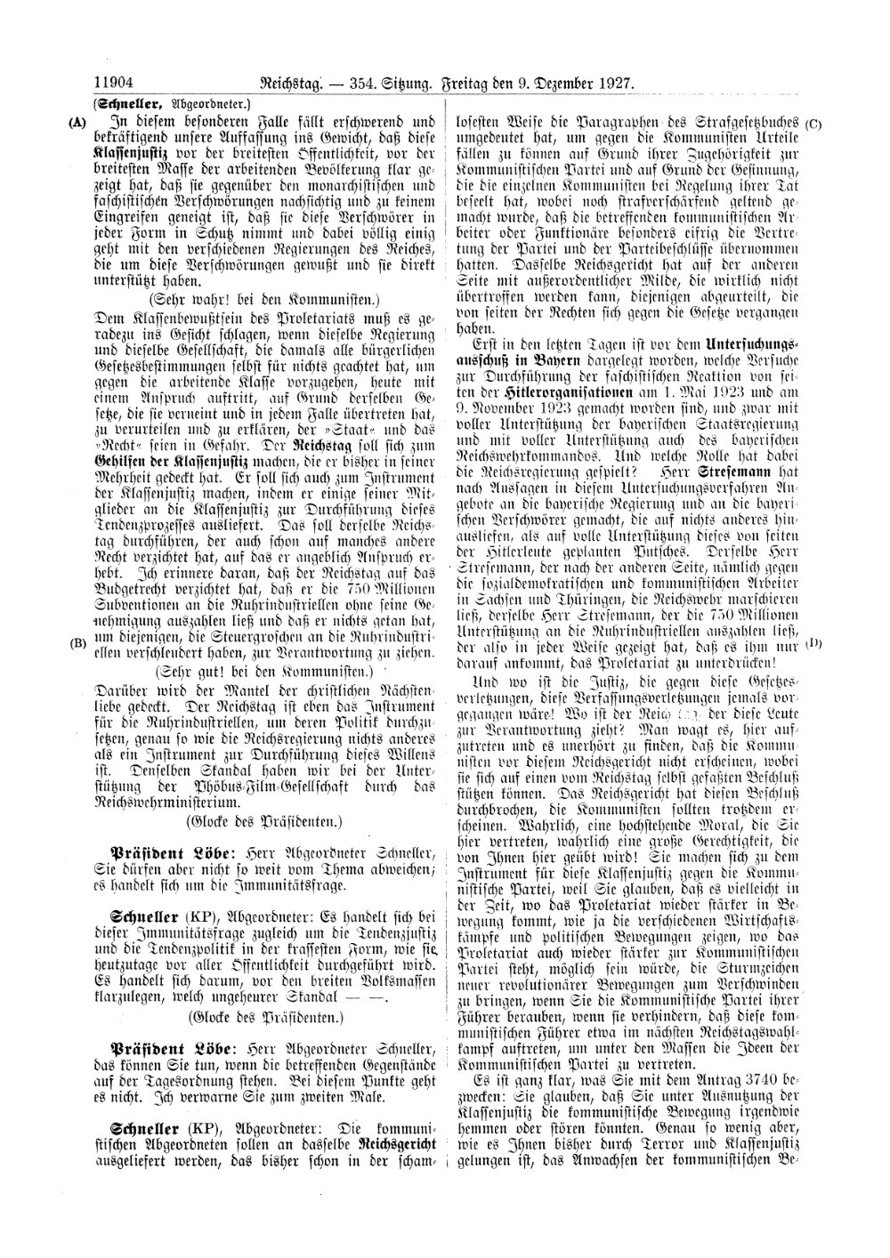Scan of page 11904